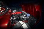 Dodge D200 Lowliner Concept by Mopar 2019 года